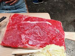-塚田农场(悠唐店)