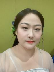 -盘子女人坊古装写真摄影(深圳店)