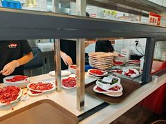 -官塘兄弟·潮汕牛肉店(官塘总店)