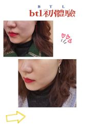 -西安伊美尔医疗美容医院