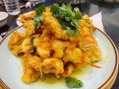 -春明狗肉馆(经开一区店)