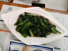 -小龍鳳餐室(番禺路店)