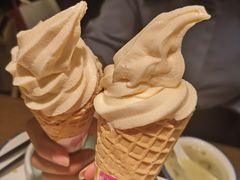 -YUOZUO渝作·川渝冒肚(崂山店)