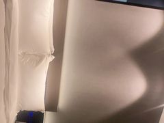-桔子酒店(苏州中心金鸡湖店)