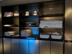 -碧涛阁水世界酒店·洗浴·自助(万家丽路店)