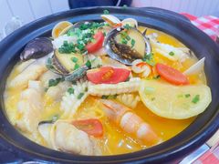 -万达广场(桂林高新店)