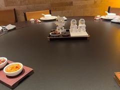-玖五京菜(杭州城北万象城店)