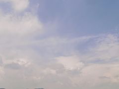 -敕勒川草原