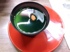 -一蘭拉面(新宿中央东口店)