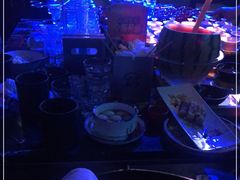 -贰麻酒馆(1912店)