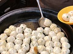 -毛华美食(清扬路店)