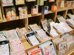 -九木杂物社(大族广场店)