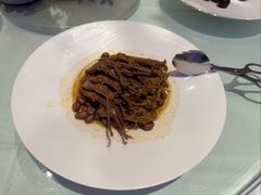 -大董(环贸iapm店)