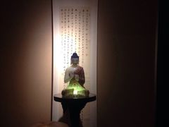 -禅一·静观堂(长寿路店)