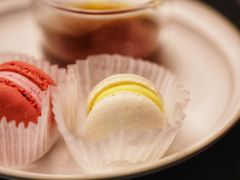 -丘中有甜(乐清·江南里店)
