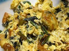 -缘来聚·徽菜名店(黄山宏村店)