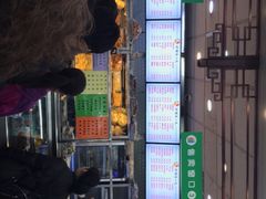 -护国寺小吃(地安门店)