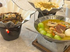 -楼外楼(西湖景区孤山路店)