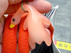 -先记烧鹅王·本地粤菜(福永店)