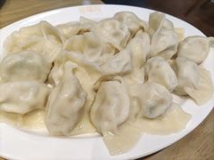 -多福饺·家常菜(谷德店)