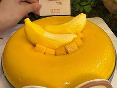 -壹点壹客·生日蛋糕(南山店)