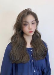 -YESIDO椰岛造型