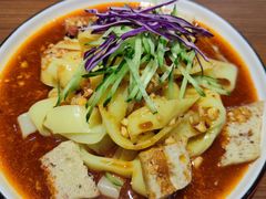 -阿西叶滩羊馆(交大店)