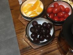 -元鼎宝驴香·全驴宴(江宁店)