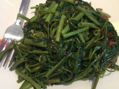 -文东记(马里士他路)