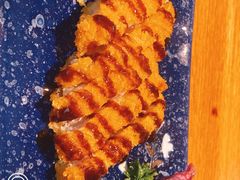 -季夏金枪鱼牛排自助餐厅(海悦天地店)