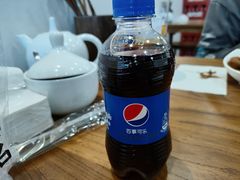 -兰溪十八浇(天一店)