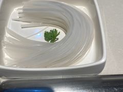 -海底捞火锅(枫蓝国际购物中心店)