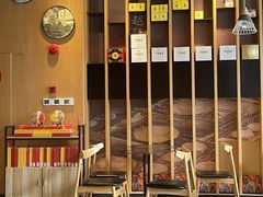 -小山日本料理(兴业太古汇店)