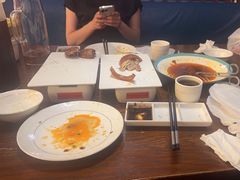 -便宜坊烤鸭店(科创店)