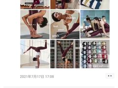 -津沽小院(天津之眼店)
