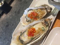-木屋烧烤(南山蛇口招商花园城店)