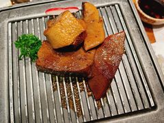 -耕海蟹将军(万象城店)