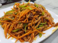 -臻味斋