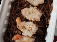 -绿茶餐厅(朝阳大悦城店)