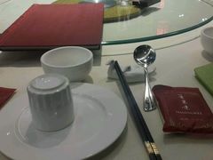 android_upload_pic-四季小馆·地道北京小吃(广百店)