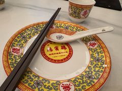 -鸿宾楼(展览馆路店)