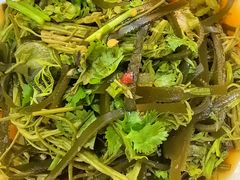 -三锅莊·牦牛肉火锅·香格里拉特色藏餐宴请餐厅(菱角塘路店)