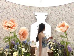 -名创优品(天河区正佳广场二店)