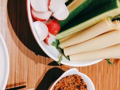 -金掌勺·锅包肉(广渠门店)