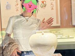 -隋唐大运河文化博物馆