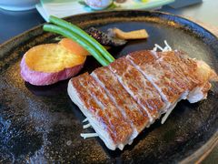 -モリタ屋(JR京都伊势丹店)