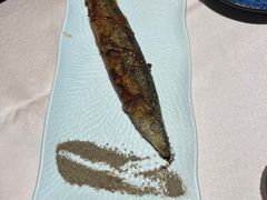 -富盈酒店-日本料理餐厅(厚街店)