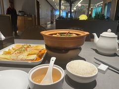 -宏宴·新京菜(望京店)