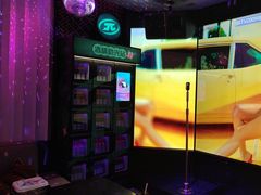 -音乐派KTV(成都印象城店)