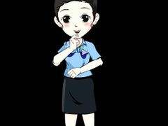 -小厨娘淮扬菜(清江苏宁广场店)